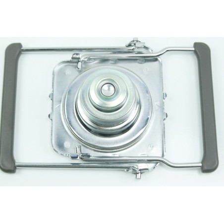 Bouchon réservoir pour poêles a pétrole TAYOSAN SRE4602