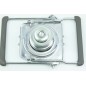 Bouchon réservoir pour poêles a pétrole TAYOSAN SRE4602 Bouchon réservoir pour poêles a pétrole TAYOSAN SRE4602