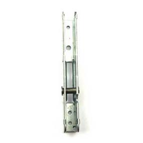 Support charnière pour four CANDY FCC603AV / FXP896X
