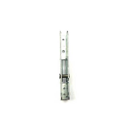 Support charnière pour four CANDY FCC603AV / FXP896X