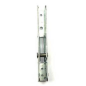 Support charnière pour four CANDY FCC603AV / FXP896X Support charnière pour four CANDY FCC603AV / FXP896X