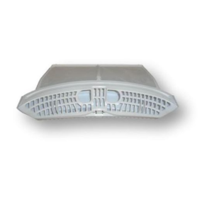 Filtre à peluche seche linge BEKO DPS7405GB5 / GTN37250G