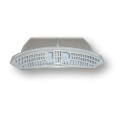 Filtre à peluche seche linge BEKO DPS7405GB5 / GTN37250G
