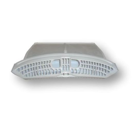 Filtre à peluche seche linge BEKO DPS7405GB5 / GTN37250G