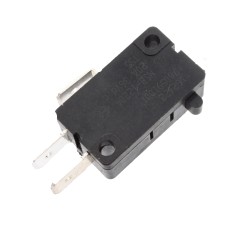Interrupteur pour taille haies RYOBI OHT1845 - RHT184520