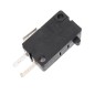 Interrupteur pour taille haies RYOBI OHT1845 - RHT184520 Interrupteur pour taille haies RYOBI OHT1845 - RHT184520