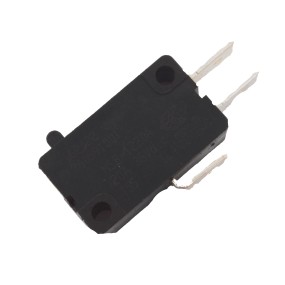 Interrupteur pour taille haies RYOBI OHT1845 - RHT184520