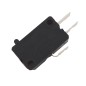 Interrupteur pour taille haies RYOBI OHT1845 - RHT184520 Interrupteur pour taille haies RYOBI OHT1845 - RHT184520