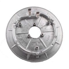 Résistance de cuisson SS-208059 pour COOKEO moulinex CE700100, CE851100