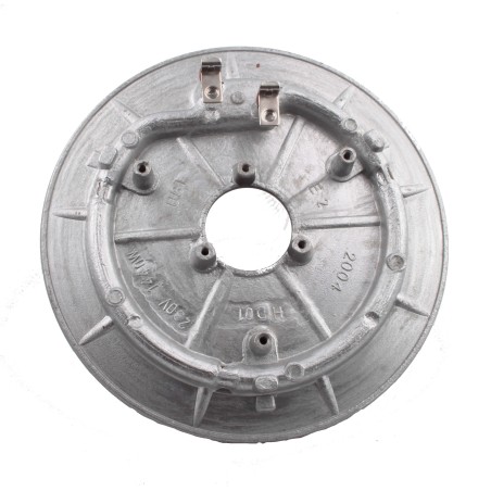 Résistance de cuisson SS-208059 pour COOKEO moulinex CE700100, CE851100
