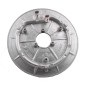 Résistance de cuisson SS-208059 pour COOKEO moulinex CE700100, CE851100 Résistance de cuisson SS-208059 pour COOKEO moulinex CE700100, CE851100