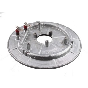 Résistance de cuisson SS-208059 pour COOKEO moulinex CE700100, CE851100