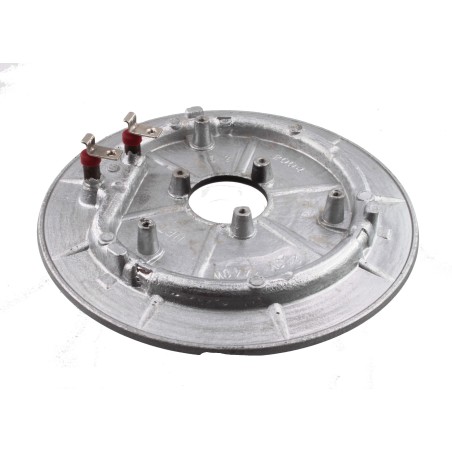 Résistance de cuisson SS-208059 pour COOKEO moulinex CE700100, CE851100