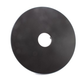 Résistance de cuisson SS-208059 pour COOKEO moulinex CE700100, CE851100