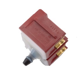 Interrupteur meuleuse MAKITA modèle BGA452 - DGA504