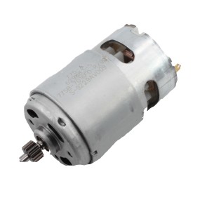 Moteur pour perceuse sans fil MAKITA DHP453 / 629937-8
