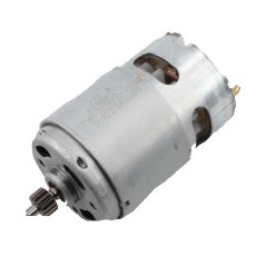 Moteur pour perceuse sans fil MAKITA DHP453 / 629937-8
