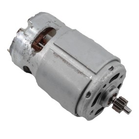 Moteur pour perceuse sans fil MAKITA DHP453 / 629937-8