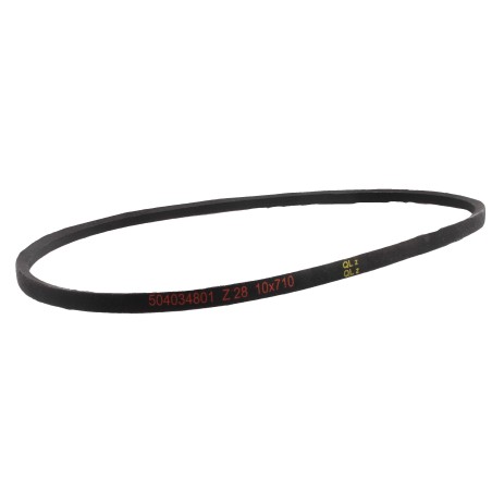 Courroie tondeuses à gazon MC CULLOCH M46-140AWRX / M46-125WR
