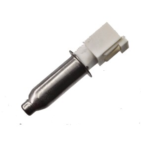 Sonde de température NTC lave linge WHIRPOLL, INDESIT
