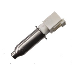 Sonde de température NTC lave linge WHIRPOLL, INDESIT