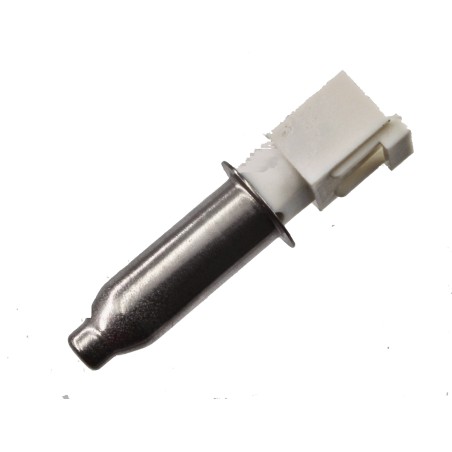 Sonde de température NTC lave linge WHIRPOLL, INDESIT
