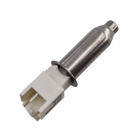 Sonde de température NTC lave linge WHIRPOLL, INDESIT