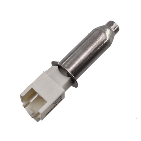 Sonde de température NTC lave linge WHIRPOLL, INDESIT