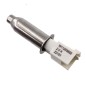 Sonde de température NTC lave linge WHIRPOLL, INDESIT