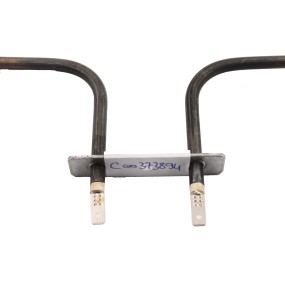 Résistance de sole C00373894 fours WHIRPOOL, INDESIT AKP003/IX,  AKP003/IX