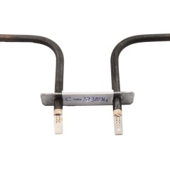 Résistance de sole C00373894 fours WHIRPOOL, INDESIT AKP003/IX,  AKP003/IX