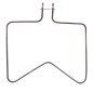 Résistance de sole C00373894 fours WHIRPOOL, INDESIT AKP003/IX, AKP003/IX Résistance de sole C00373894 fours WHIRPOOL, INDESIT AKP003/IX, AKP003/IX