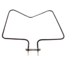 Résistance de sole C00373894 fours WHIRPOOL, INDESIT AKP003/IX,  AKP003/IX