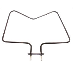 Résistance de sole C00373894 fours WHIRPOOL, INDESIT AKP003/IX,  AKP003/IX