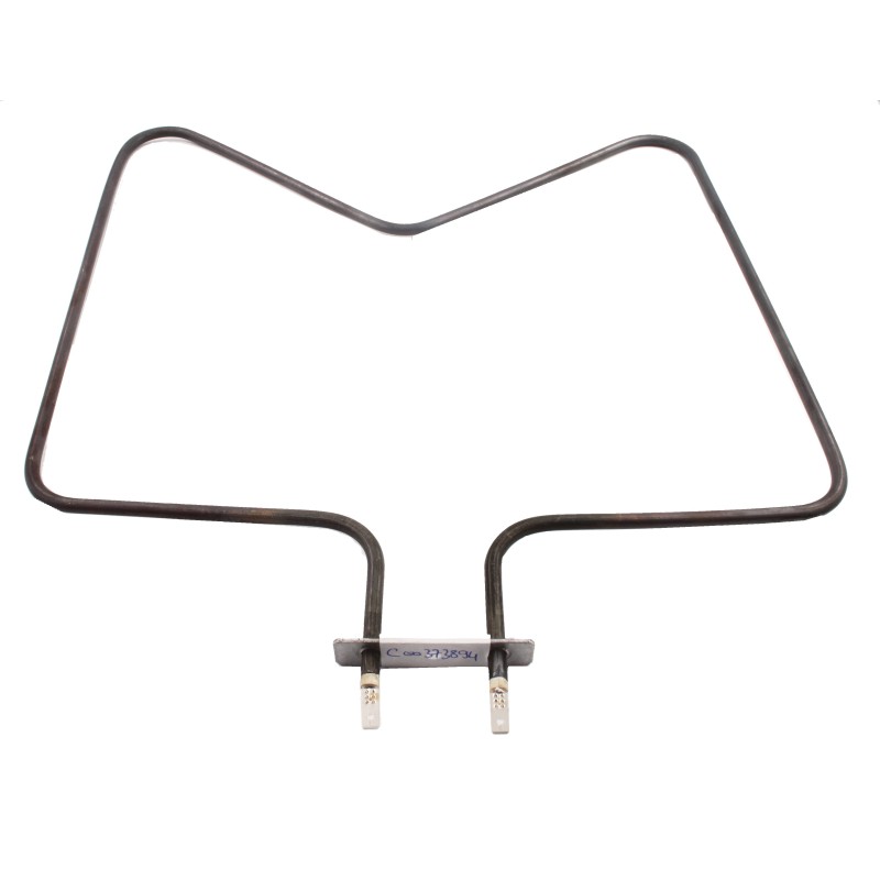Résistance de sole C00373894 fours WHIRPOOL, INDESIT AKP003/IX, AKP003/IX Résistance de sole C00373894 fours WHIRPOOL, INDESIT AKP003/IX, AKP003/IX
