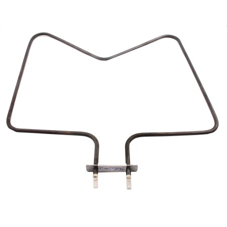 Résistance de sole C00373894 fours WHIRPOOL, INDESIT AKP003/IX,  AKP003/IX