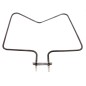 Résistance de sole C00373894 fours WHIRPOOL, INDESIT AKP003/IX, AKP003/IX Résistance de sole C00373894 fours WHIRPOOL, INDESIT AKP003/IX, AKP003/IX