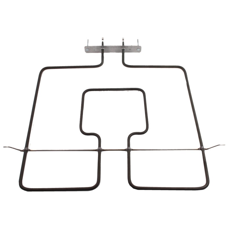 Résistance Grill C00318740 fours WHIRPOOL, INDESIT AKP003/IX,  AKP003/IX