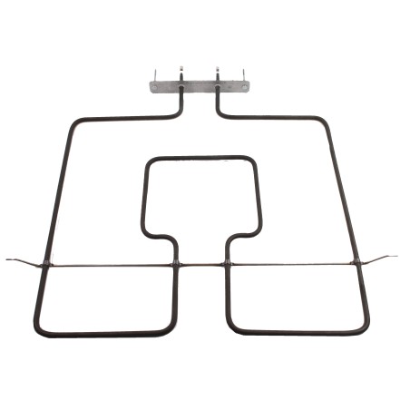 Résistance Grill C00318740 fours WHIRPOOL, INDESIT AKP003/IX,  AKP003/IX