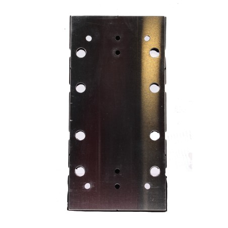 Plateau de poncage MAKITA BO3700 - BO3710 - BO3711