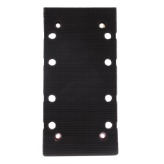 Plateau de poncage MAKITA BO3700 - BO3710 - BO3711