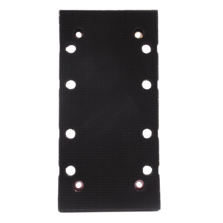 Plateau de poncage MAKITA BO3700 - BO3710 - BO3711