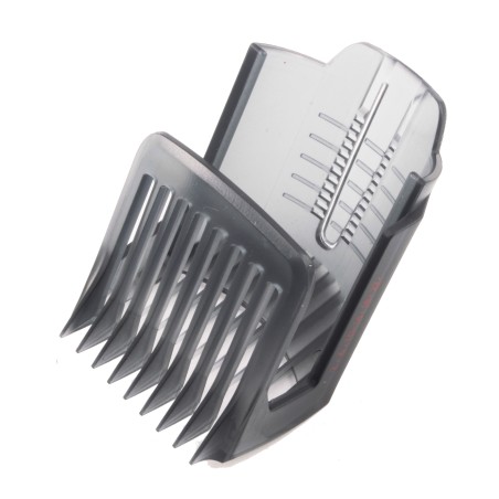 Sabot 35807850 pour tondeuse BABYLISS modèle E785E