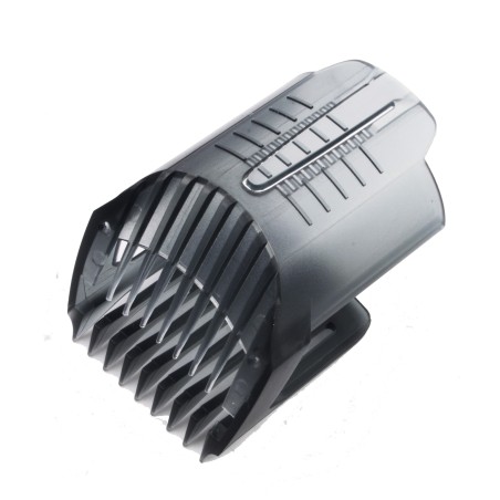 Sabot 35807850 pour tondeuse BABYLISS modèle E785E