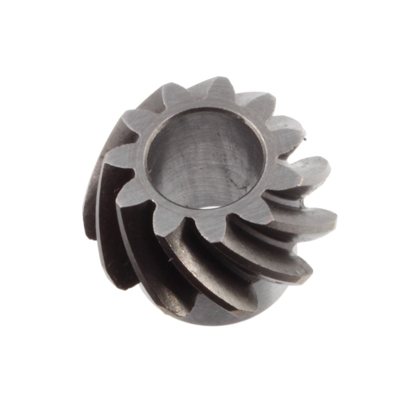 Pignon de renvoi meuleuses MAKITA 9562 / 9565 Pignon de renvoi meuleuses MAKITA 9562 / 9565