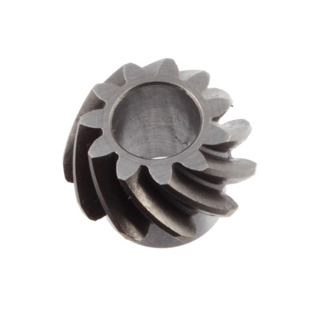Pignon de renvoi meuleuses MAKITA 9562 / 9565 - 227513-8
