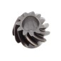 Pignon de renvoi meuleuses MAKITA 9562 / 9565 Pignon de renvoi meuleuses MAKITA 9562 / 9565