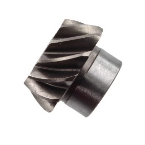 Pignon de renvoi meuleuses MAKITA 9562 / 9565 - 227513-8
