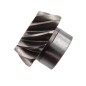 Pignon de renvoi meuleuses MAKITA 9562 / 9565 Pignon de renvoi meuleuses MAKITA 9562 / 9565