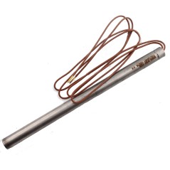 Résistance d'allumage 62688 pour poêle à pellet de puissance 300W